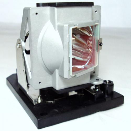 EcoLAP - Dukane 456-8947 Ersatzlampe