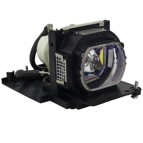 EcoLAP - Claxan 23040007 Ersatzlampe