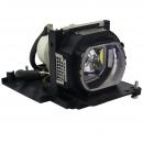 EcoLAP - Claxan 23040007 Ersatzlampe