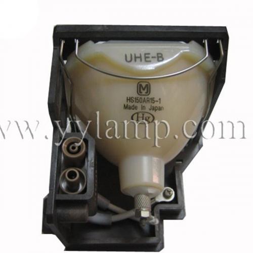 EcoLAP Lampe f. JVC BHNEELPLP04 Ersatzlampe