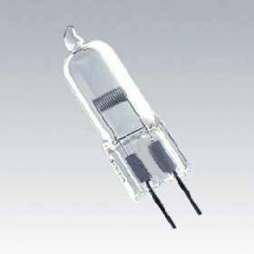 EcoLAP - Geha 20370342 Ersatzlampe