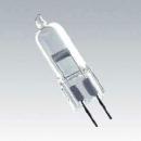 EcoLAP - Geha 20370342 Ersatzlampe