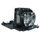 EcoLAP - Geha 60-270594 Ersatzlampe