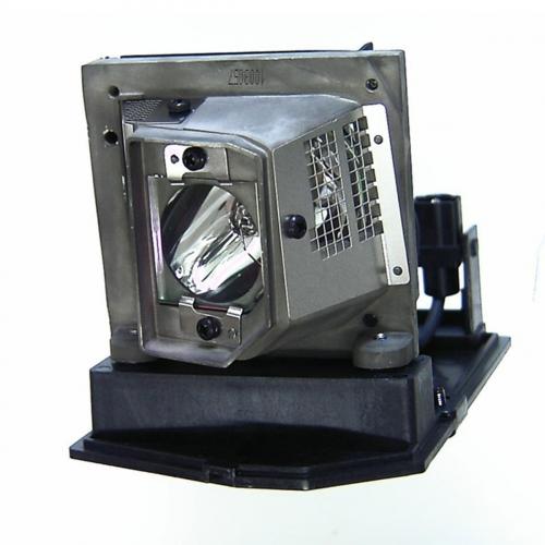 EcoLAP - Geha 60-283960 Ersatzlampe