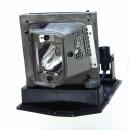 EcoLAP - Geha 60-283960 Ersatzlampe