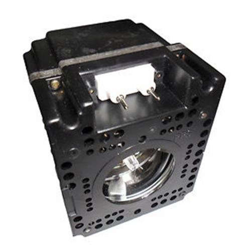 EcoLAP - Hitachi DT00031 Ersatzlampe