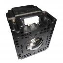 EcoLAP - Hitachi DT00031 Ersatzlampe