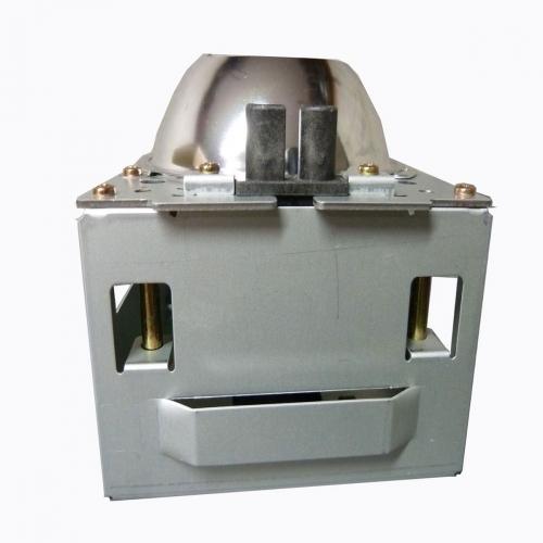 EcoLAP - Hitachi DT00091 Ersatzlampe
