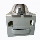EcoLAP - Hitachi DT00091 Ersatzlampe