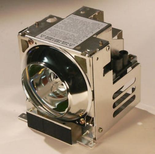 EcoLAP - Hitachi DT00111 Ersatzlampe