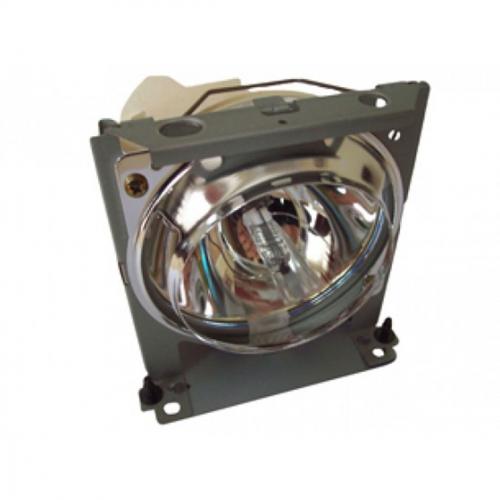 EcoLAP - Hitachi CPL850Lamp Ersatzlampe