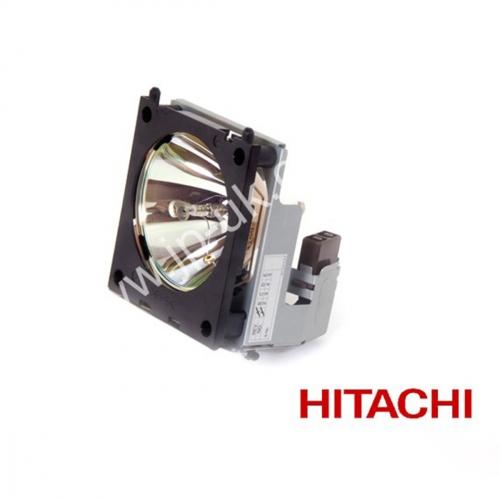 EcoLAP - Hitachi DT00191 Ersatzlampe