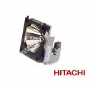 EcoLAP - Hitachi DT00191 Ersatzlampe