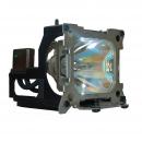 EcoLAP - Dukane 456-220 Ersatzlampe