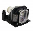 EcoLAP - 3M 78-6972-0106-5 Ersatzlampe