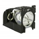EcoLAP - HP L1550A Ersatzlampe