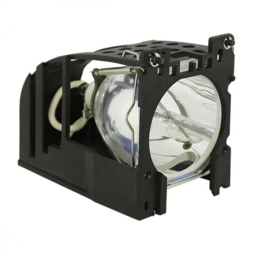 EcoLAP - HP L1560A Ersatzlampe