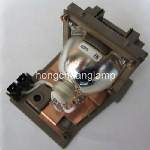 EcoLAP - HP L1582A Ersatzlampe
