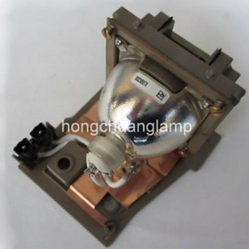 EcoLAP - HP L1583A Ersatzlampe