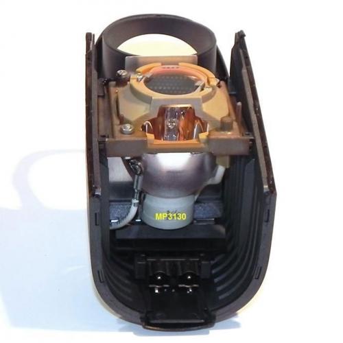 EcoLAP - HP L1554A Ersatzlampe