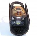 EcoLAP - HP L1621A Ersatzlampe
