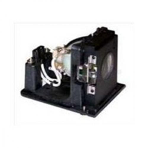 EcoLAP - IIYAMA CC00205001 Ersatzlampe