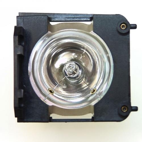 EcoLAP - Kindermann 7751 Ersatzlampe