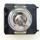 EcoLAP - Kindermann 7751 Ersatzlampe
