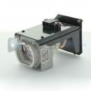 EcoLAP - Kindermann 8472 Ersatzlampe
