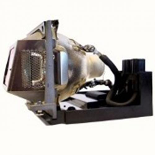 EcoLAP - Kindermann 8585 Ersatzlampe