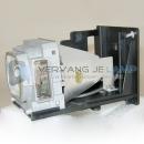 EcoLAP - Kindermann 8586 Ersatzlampe