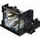 EcoLAP - Kindermann 8789 Ersatzlampe