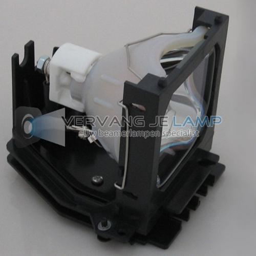 EcoLAP - Kindermann 8790 Ersatzlampe