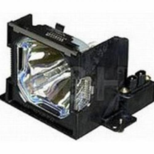 EcoLAP - Kindermann 8966 Ersatzlampe