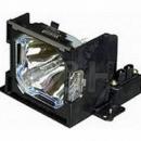 EcoLAP - Kindermann 8966 Ersatzlampe