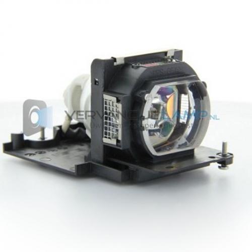 EcoLAP - Kindermann 8967 Ersatzlampe
