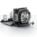 EcoLAP - Kindermann 8967 Ersatzlampe