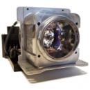 EcoLAP - Kindermann KX170 Ersatzlampe