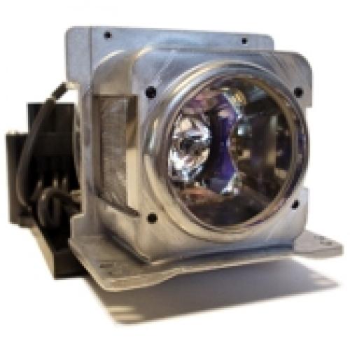 EcoLAP - Kindermann LMP19397 Ersatzlampe