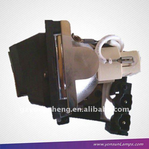 EcoLAP - LG 6912B22006E Ersatzlampe