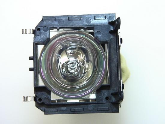 EcoLAP - LG AJ-LAH2 Ersatzlampe