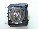EcoLAP - LG AJ-LAH2 Ersatzlampe