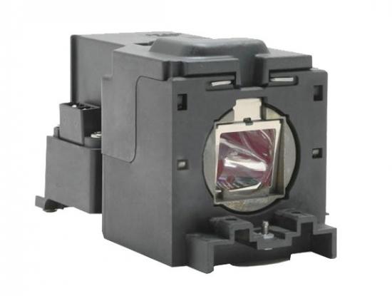 EcoLAP - LG AJ-LBX50 Ersatzlampe
