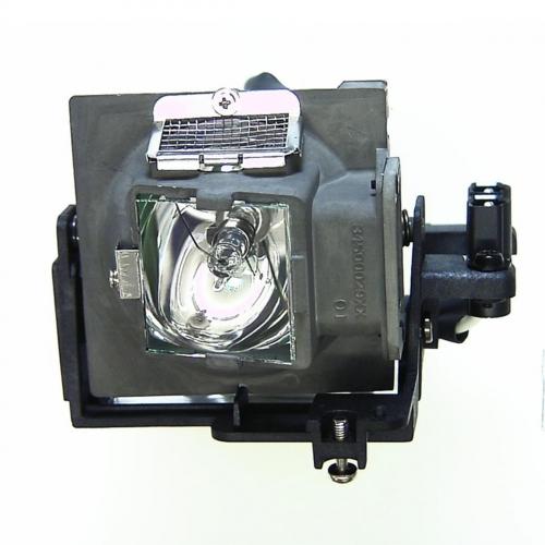 EcoLAP - LG EAQ32490501 Ersatzlampe