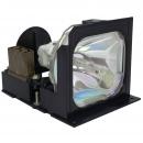 EcoLAP - A+K VLT-X70LP Ersatzlampe