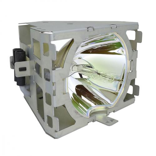 EcoLAP - Polaroid 624944 Ersatzlampe