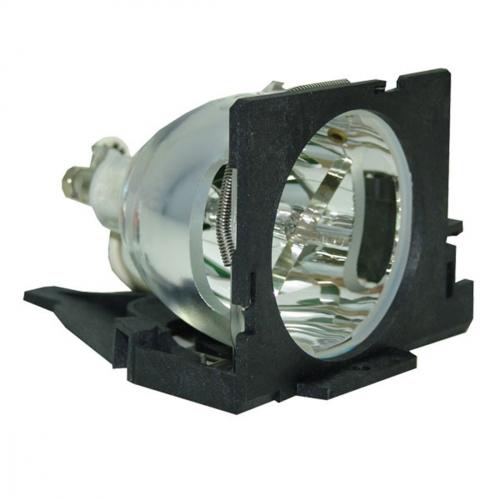 EcoLAP - BenQ 60.J1610.001 Ersatzlampe / Modul 60J1610001