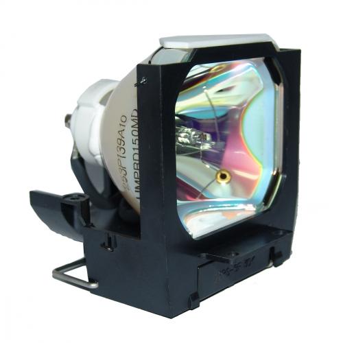 EcoLAP - Polaroid PV235 Ersatzlampe