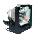 EcoLAP - Polaroid PV235 Ersatzlampe