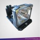 EcoLAP - Avio 50022251 Ersatzlampe